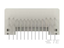 178811-2 : MULTILOCK Automotive Headers | TE Connectivity