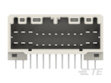 178811-2 : MULTILOCK 自動車用ヘッダー | TE Connectivity
