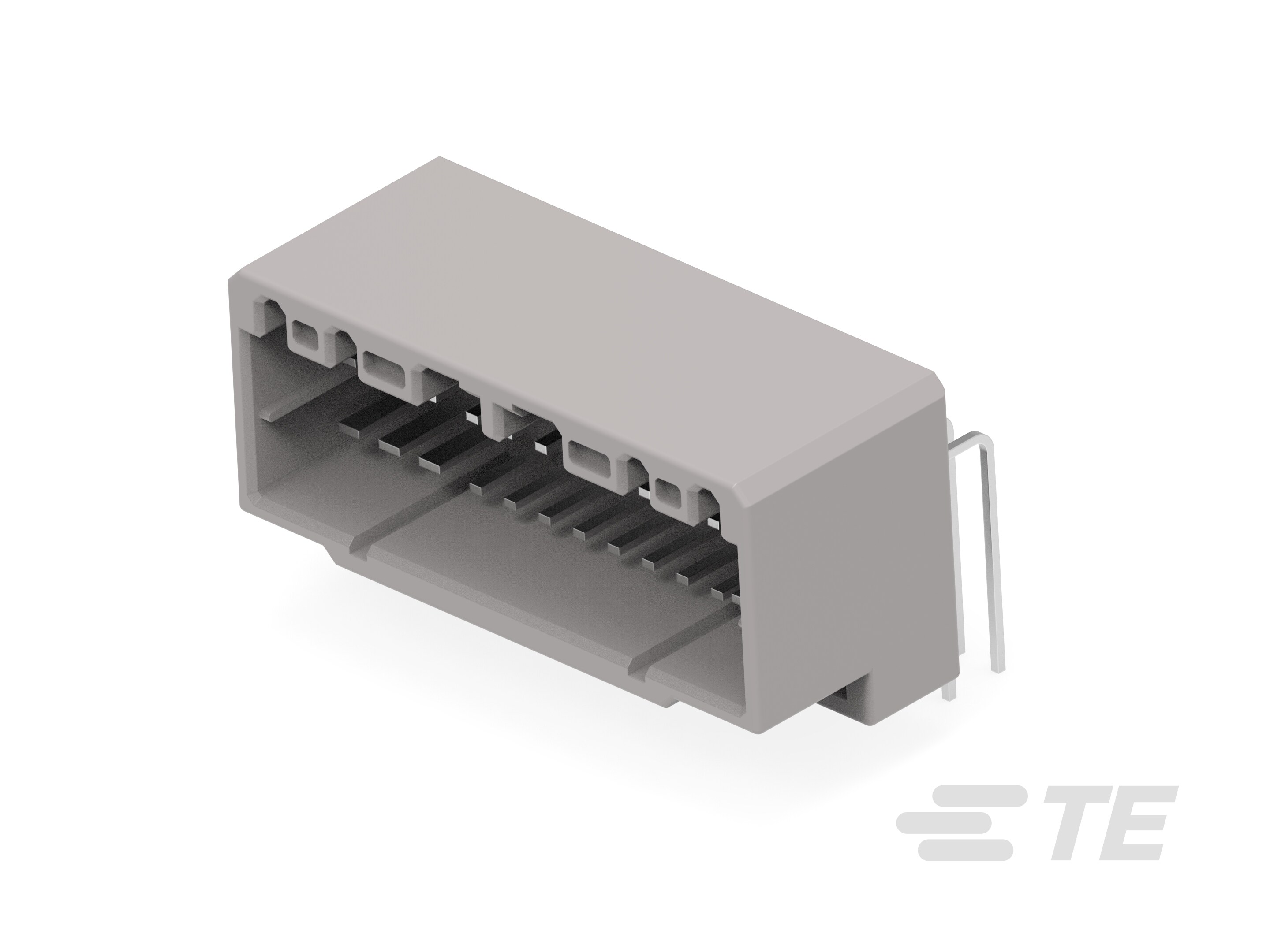 040/070 HYBRID CAP ASSY 26P-178811-6