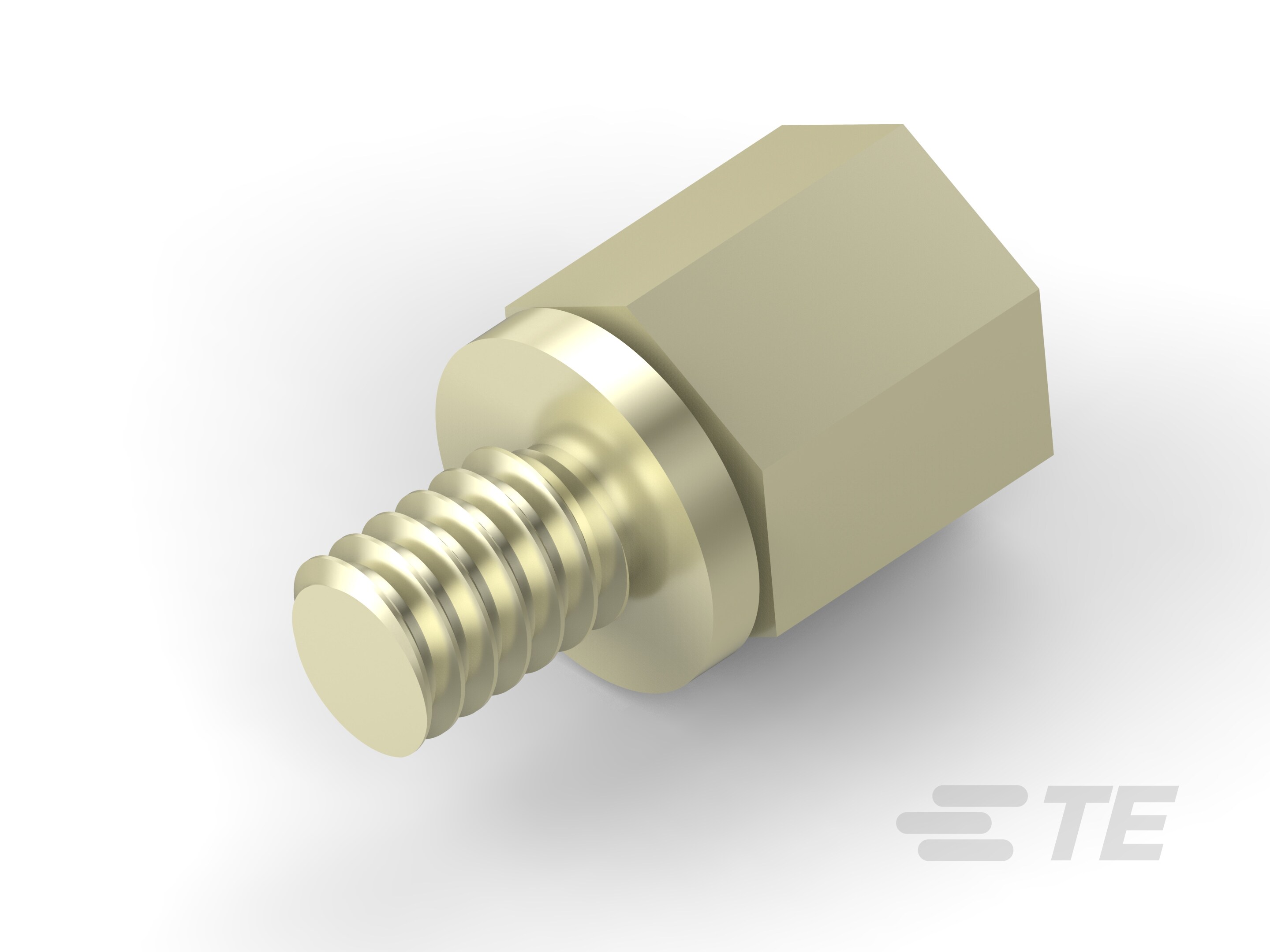 SCREWLOCK WITH SPRING WASHER-178877-1