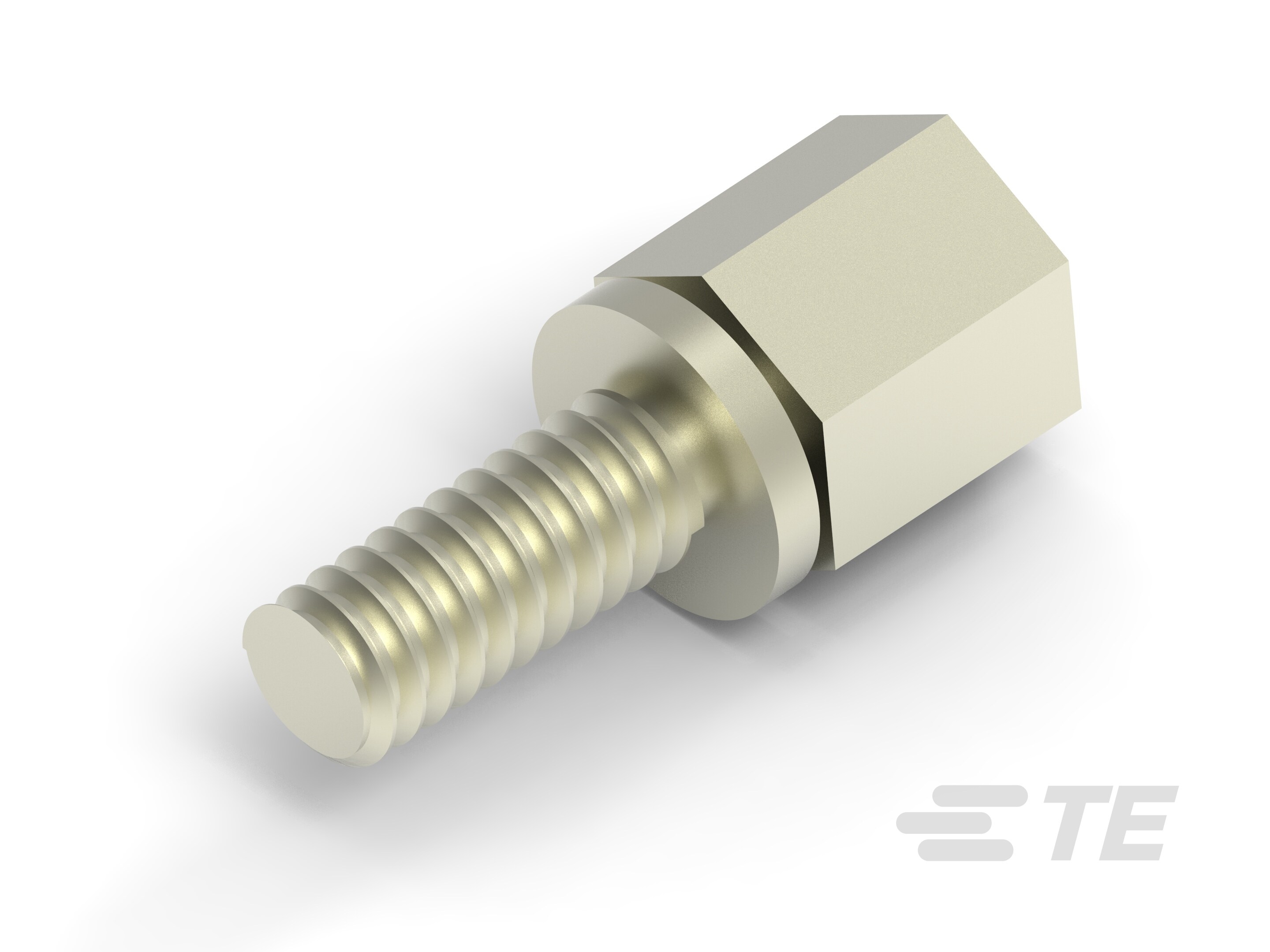 AMPLIMITE SCREW LOCK-178877-2