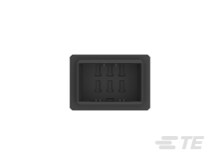 【限定製作】 178964-3 : リセプタクル 3100 ダイナミック Series Dynamic その他