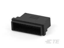 TE Connectivity 178964-8