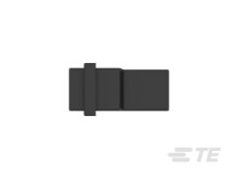 product-details.png product-details.png