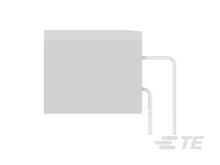 179096-1 : MULTILOCK Low & Medium Power Header | TE Connectivity