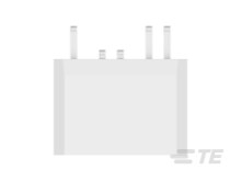 179096-1 : MULTILOCK Low & Medium Power Header | TE Connectivity