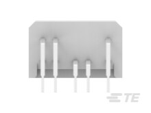 その他 HBK 1790360 Phoenix Contact | Mouser