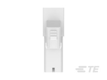 179183-1 : Positive Lock 圧着端子ハウジング | TE Connectivity 179183-1 : Positive Lock 圧着端子ハウジング | TE Connectivity