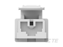 その他 mmmmm 179183-1 : Positive Lock 圧着端子ハウジング | TE Connectivity