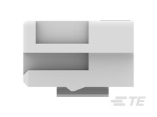 179228-2 : AMP CT Wire-to-Board Connector Assemblies & Housings 179228-2 : AMP CT Wire-to-Board Connector Assemblies & Housings