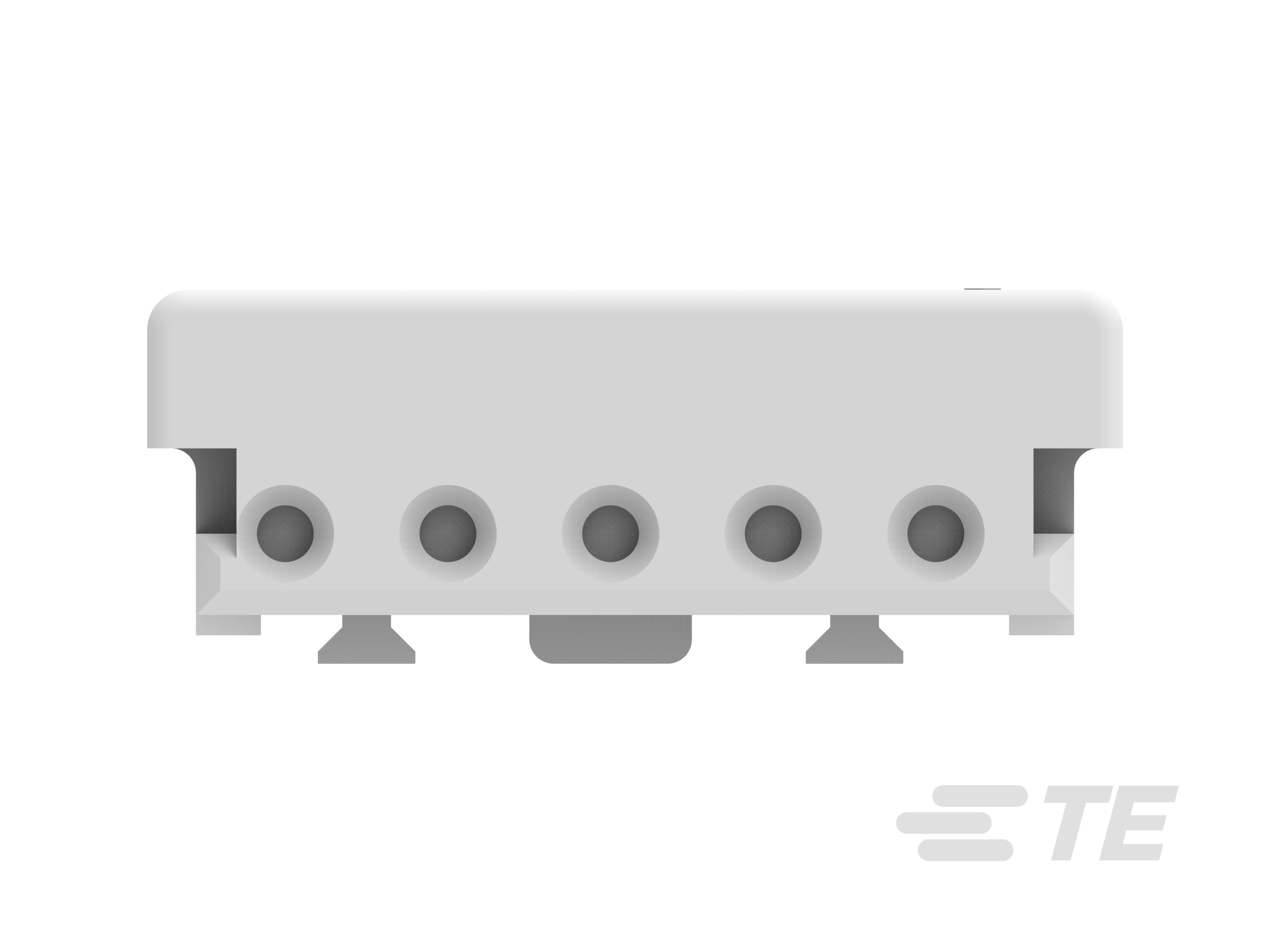 179228-5 : AMP CT スタンダード角形コネクタ | TE Connectivity