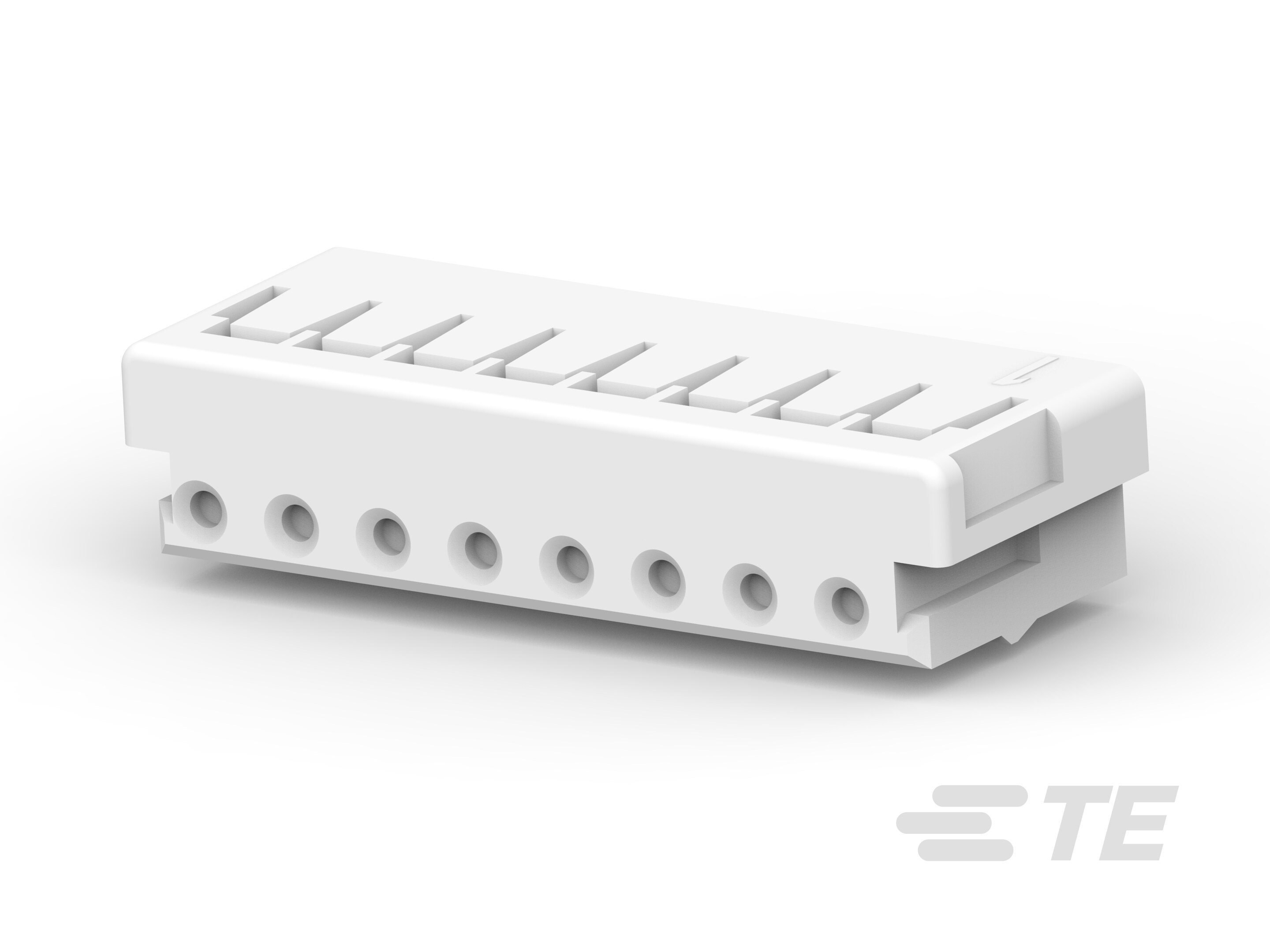 大注目 : 179228-8 AMP TE | Connectors Rectangular Standard CT 下着・アンダーウェア