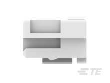 179228-9 : AMP CT Standard Rectangular Connectors | TE