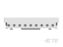 179228-9 : AMP CT スタンダード角形コネクタ | TE Connectivity