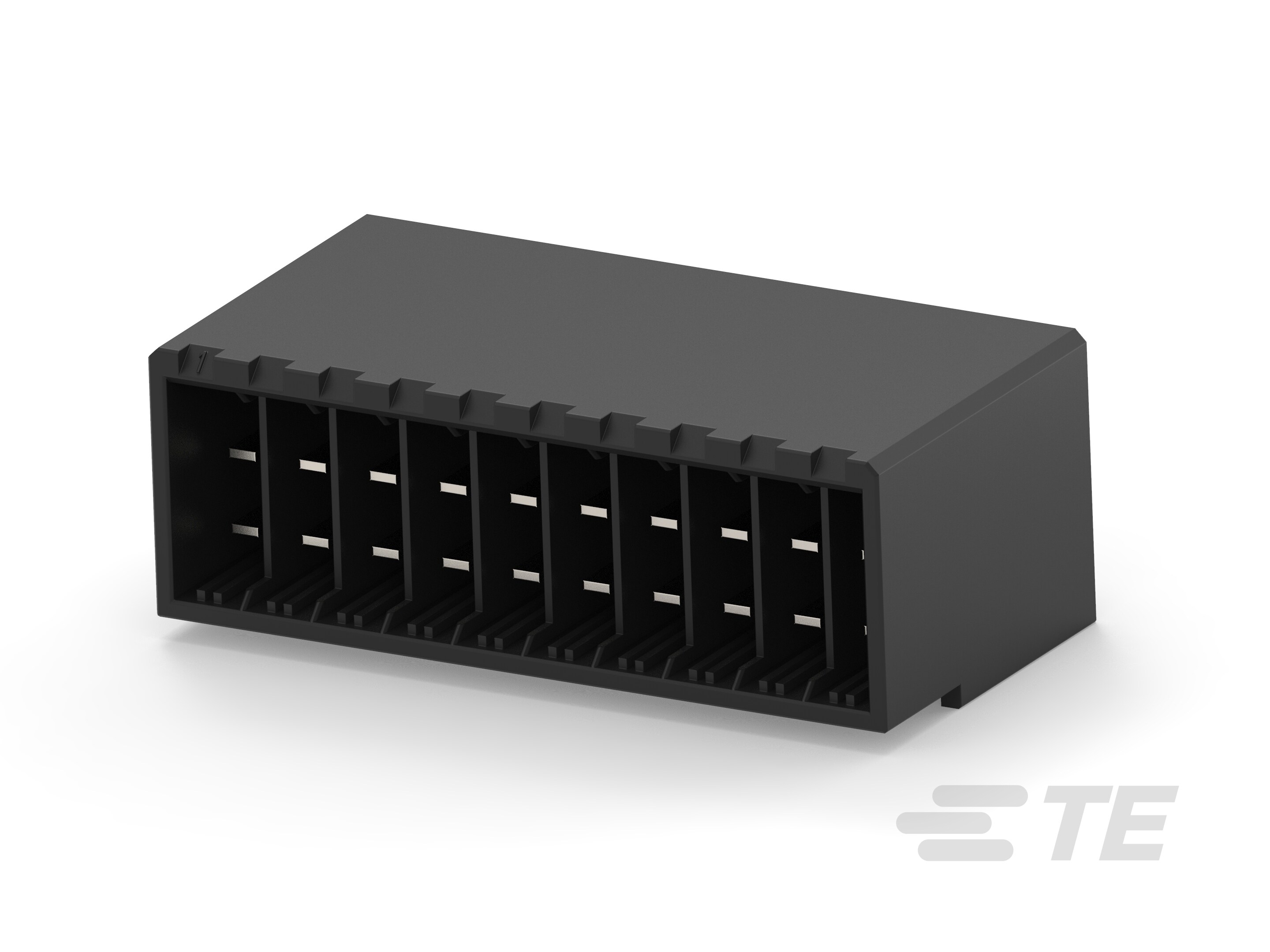 人気ブランドバ40代 179249-5 Connectivity TE | Receptacles & Headers PCB Series Dynamic : ジャケット・アウター