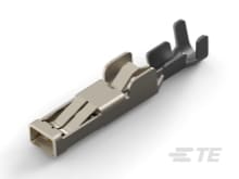 TE Connectivity 179316-4
