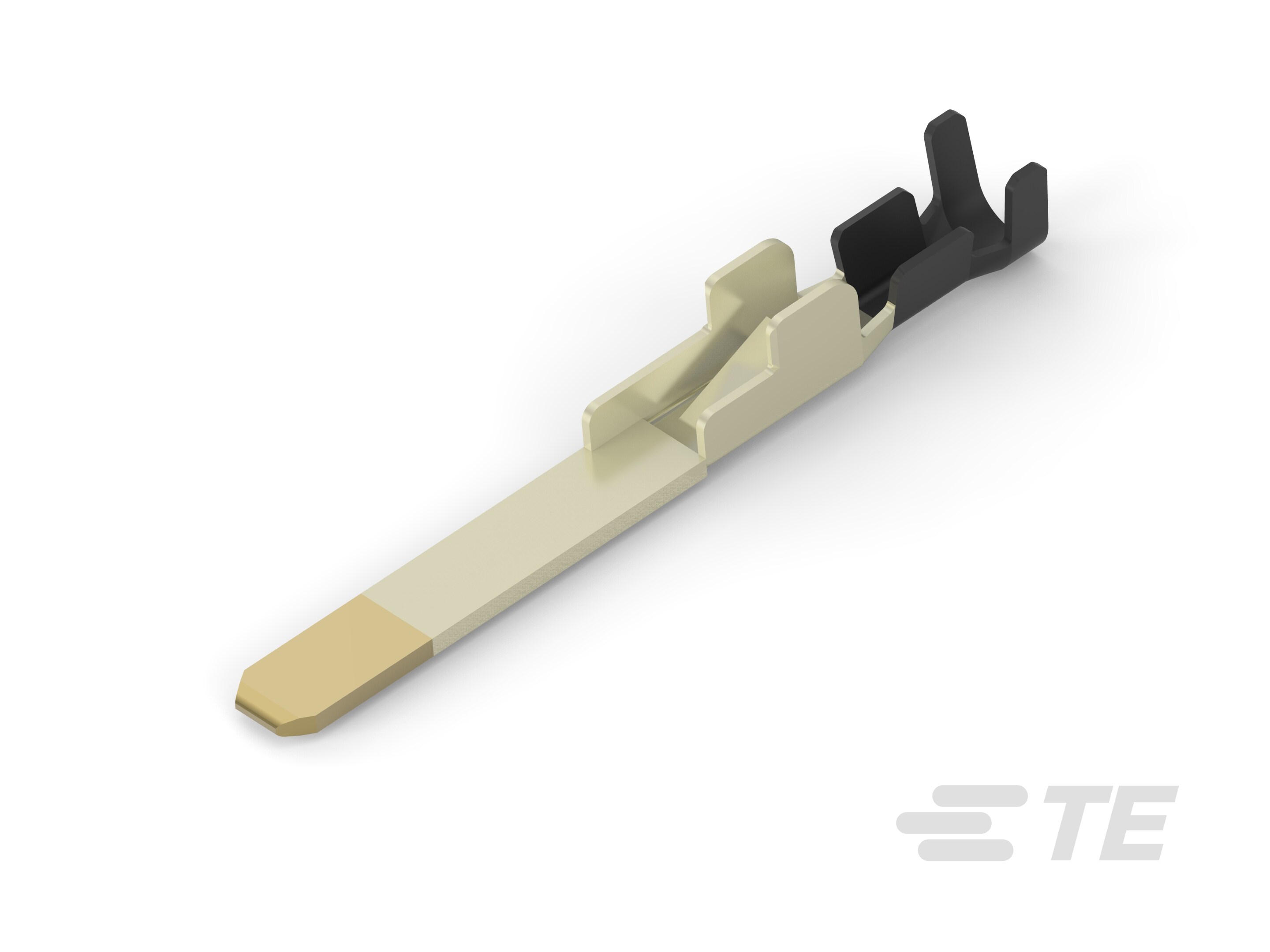 HYBRID MINI DRAWER TAB CONT.#1-179321-3