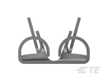 179461-5 : FASTON クイック ディスコネクト | TE Connectivity