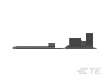 179462-3 : FASTIN-FASTON クイック ディスコネクト | TE Connectivity