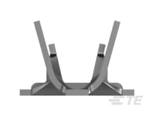 179462-3 : FASTIN-FASTON Quick Disconnects | TE Connectivity