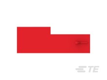 179463-2 : パワー ダブル ロック スタンダード角形コネクタ | TE