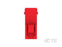 【大注目】 Lock Double Power : 179463-2 Standard Connectors Rectangular 自動車