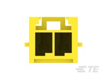 TheFriendlyStoreページ product-details.png