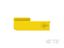 179464-4 : Power Double Lock Standard Rectangular Connectors | TE