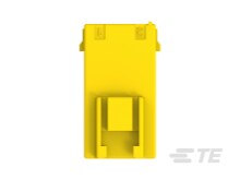 arページ 179464-4 : Power Double Lock Standard Rectangular Connectors | TE