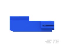 179464-6 : パワー ダブル ロック スタンダード角形コネクタ | TE
