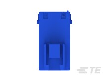 マロンページ 179466-6 : パワー ダブル ロック スタンダード角形コネクタ