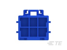 アイドル c Amazon.co.jp: [LCT/エルシーティー] エアガン用パーツ Zenit Z