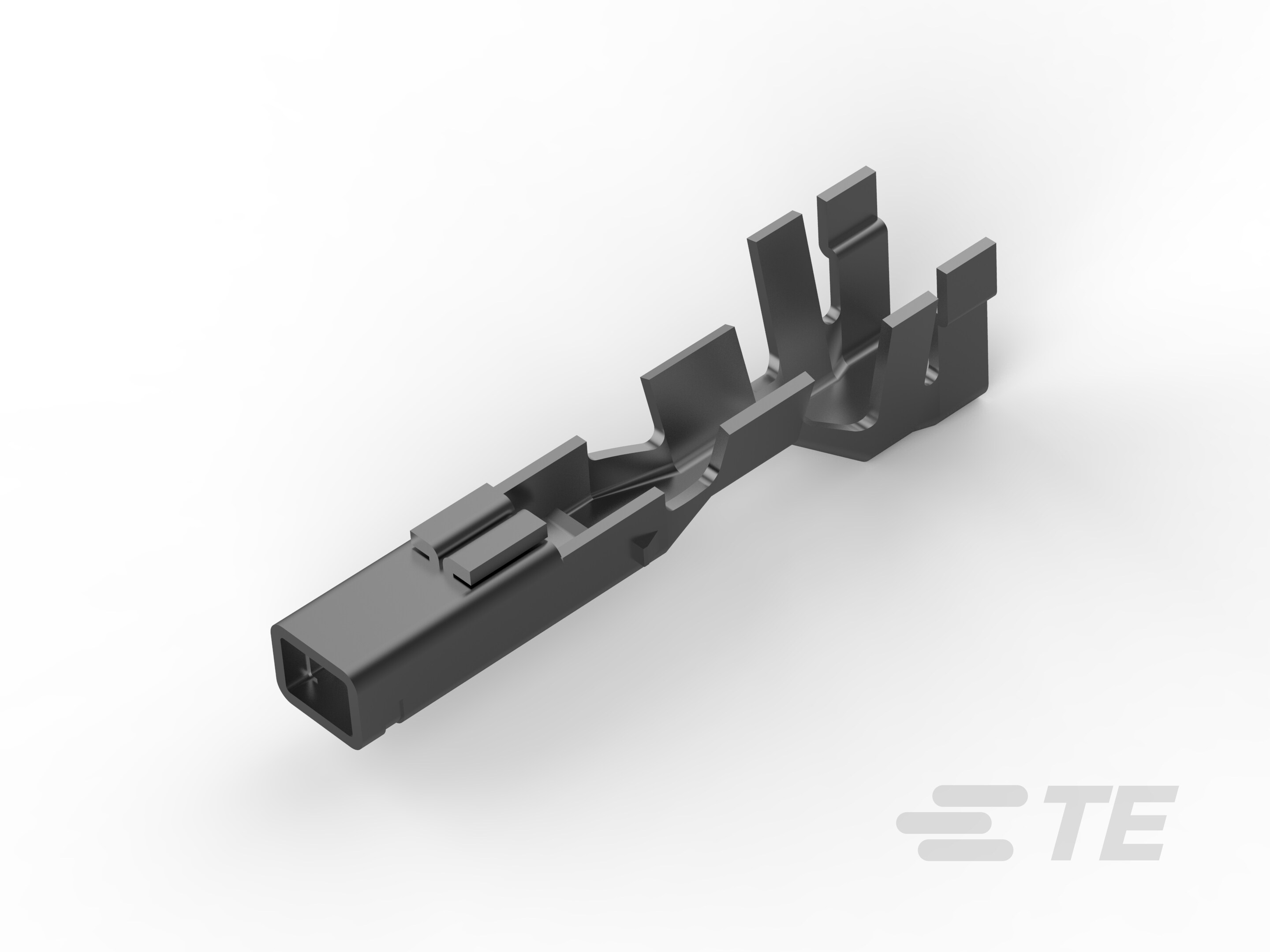 公式の店舗 ダブル パワー : 179592-2 ロック Connectivity TE | コネクタ端子 スマホアクセサリー