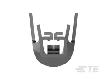 179593-1 : Power Double Lock Connector Contacts | TE Connectivity