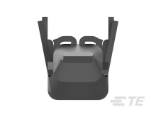 179594-1 : パワー ダブル ロック コネクタ端子 | TE Connectivity
