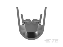 179595-1 : Power Double Lock Connector Contacts | TE