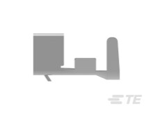 179610-1 : AMP CT コネクタ端子 | TE Connectivity