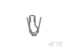 mi-ko 179610-1 : AMP CT Connector Contacts | TE Connectivity
