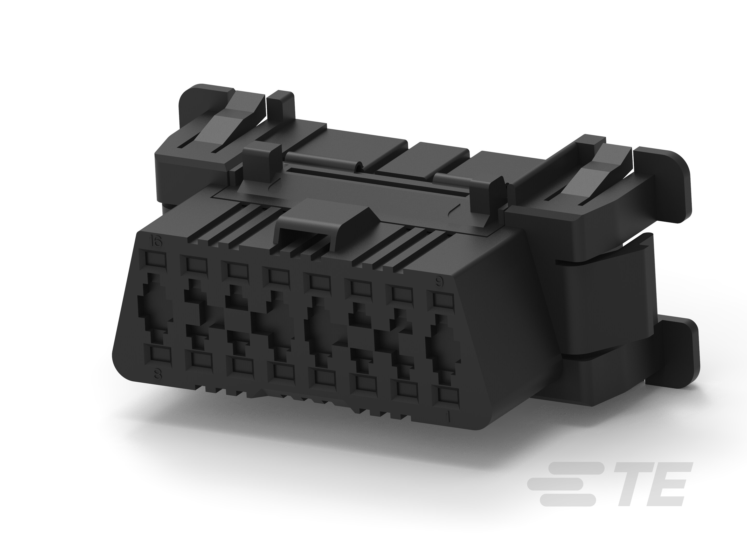 新品同様 179631-2 : Connectivity TE | Housings Automotive AMP 靴