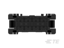 179631-2 : AMP 自動車用ハウジング | TE Connectivity 179631-2 : AMP 自動車用ハウジング | TE Connectivity