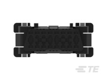 179631-2 : AMP Automotive Housings | TE Connectivity
