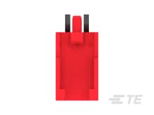 179838-2 : パワー ダブル ロック PCB ヘッダおよびリセプタクル | TE