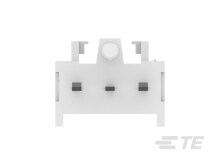 179839-1 : パワー ダブル ロック PCB ヘッダおよびリセプタクル | TE