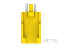 早割クーポン！ 179840-4 : Power Double Lock PCB Headers & Receptacles | TE ジャケット・アウター