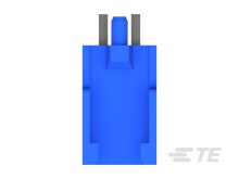 179840-6 : パワー ダブル ロック PCB ヘッダおよびリセプタクル 179840-6 : パワー ダブル ロック PCB ヘッダおよびリセプタクル