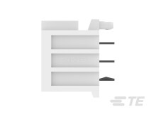 T様 ミドルレンジの超音波厚さ計 ZX3 & ZX5-DL | ダコタ・ジャパン