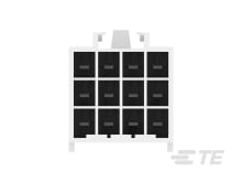 専用ページ Root ZX3 | MORITA