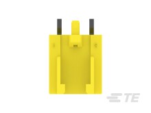 【信頼】 パワー : 179844-4 ダブル ヘッダおよびリセプタクル PCB ロック その他