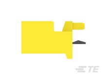 179846-4 : Power Double Lock PCB Headers & Receptacles | TE