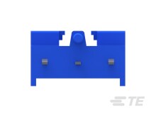 人気新品 179846-6 ヘッダおよびリセプタクル PCB ロック ダブル パワー : Picture Book / Children'S Book